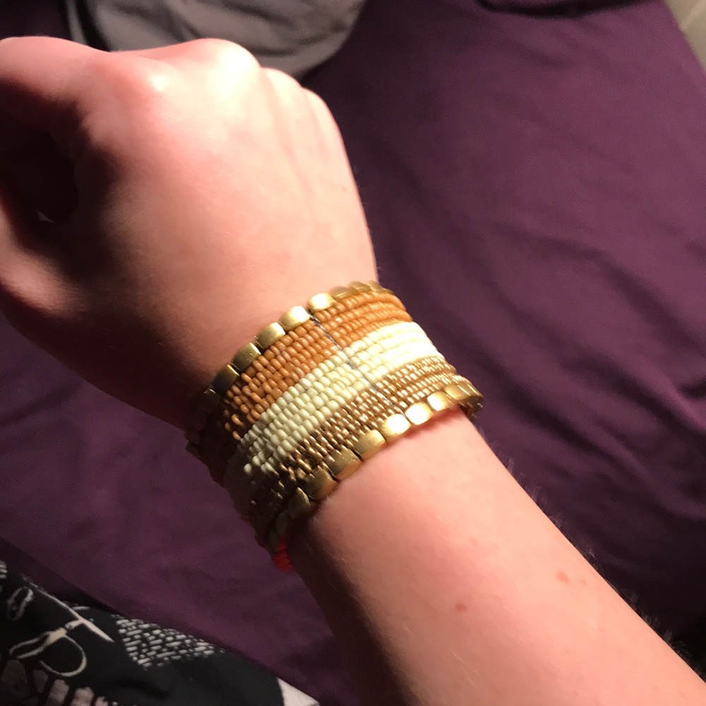 Braclet